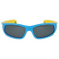 Portman Junior 33 B